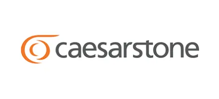Caesarstone