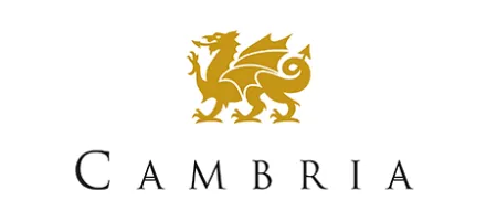 Cambria