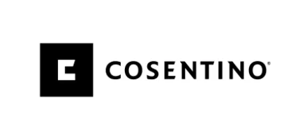 Cosentino