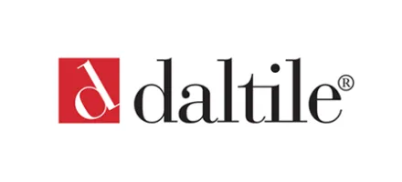 Daltile