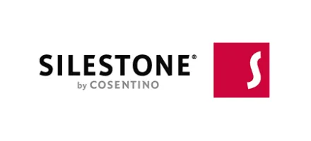 Silestone
