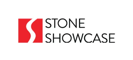 Stone Showcase