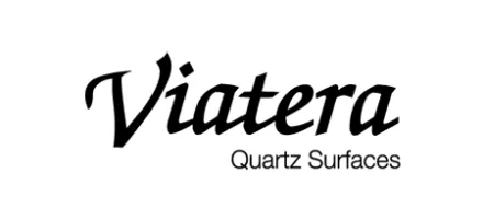 LG Viatera