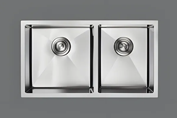 Premium Series — Sinks
