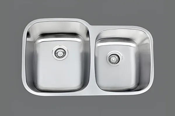 Signature Series — Sinks