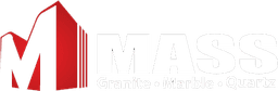 Mass Granite