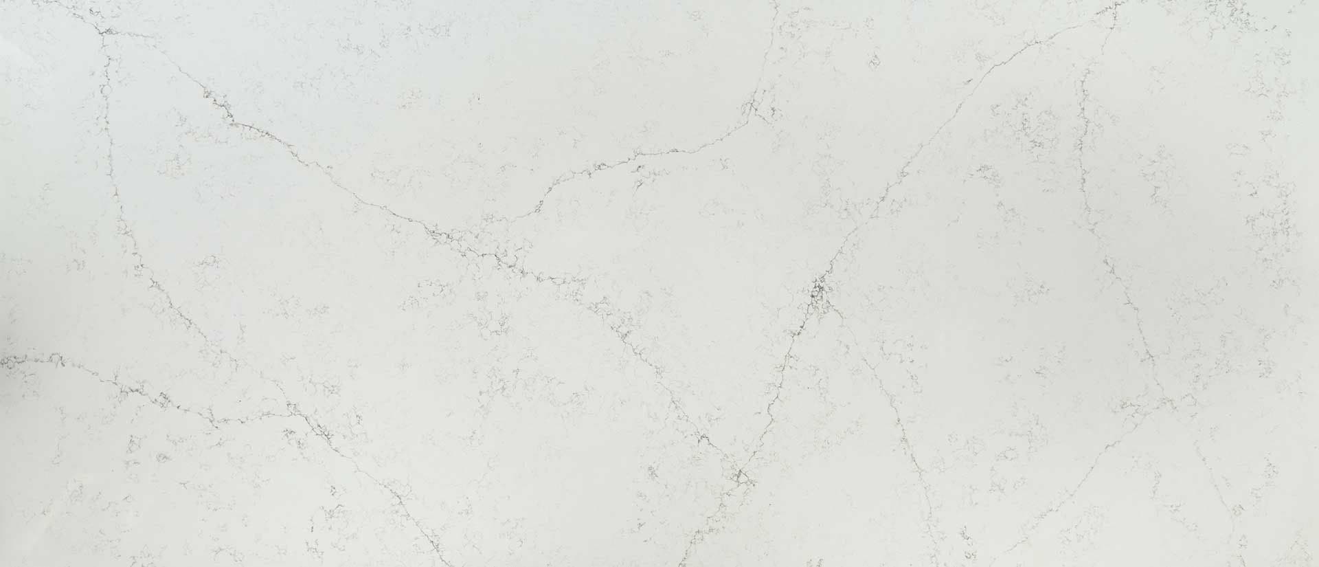 MSI Alabaster White