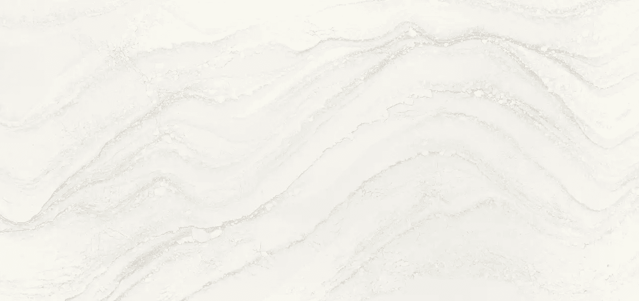 Cambria Everleigh Polished 3cm