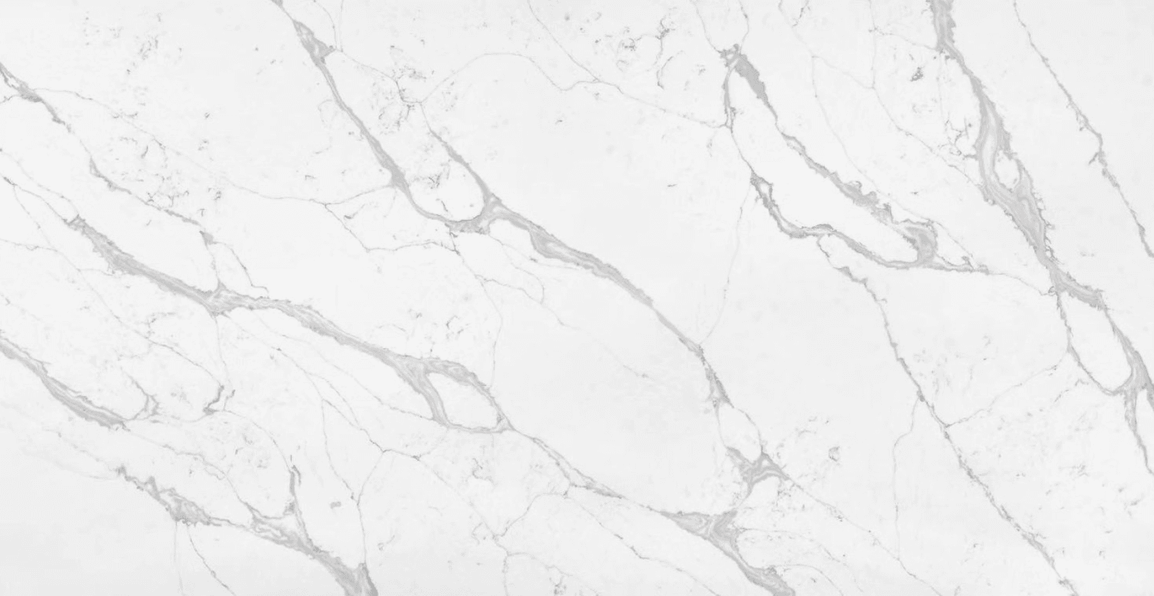 ColorQuartz Calacata Supreme 3CM
