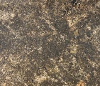 Sunflower Granite