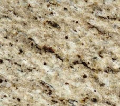Giallo Ornamental Guidoni Polished 3CM