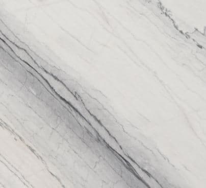 Fusion White / Marble And Granite