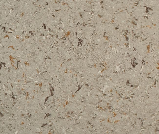 Chantilly Taupe MSI