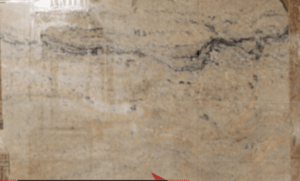 Millennium Cream 3cm, piece 10350-1.R1