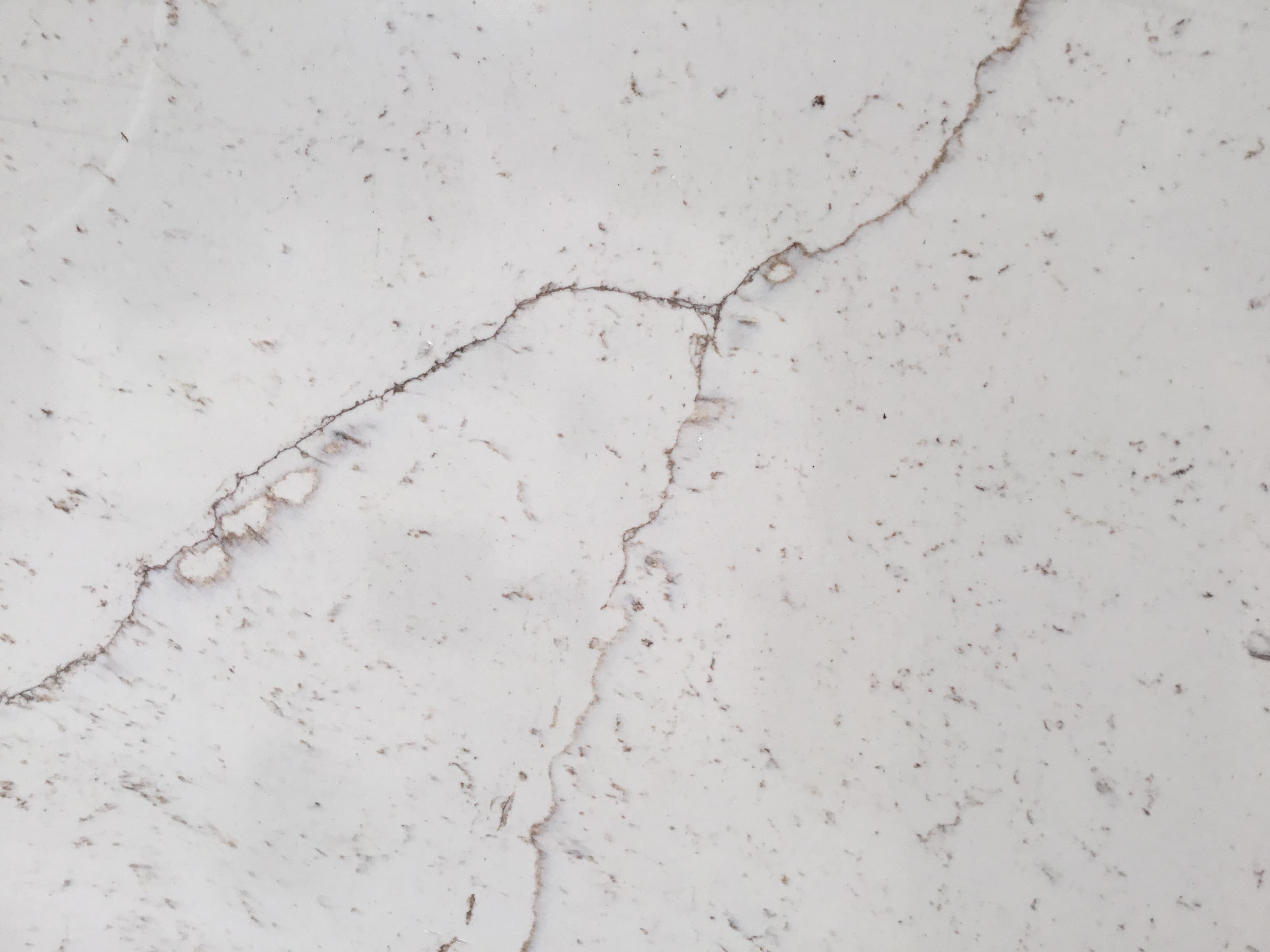 IA Calacatta Rafael 3CM