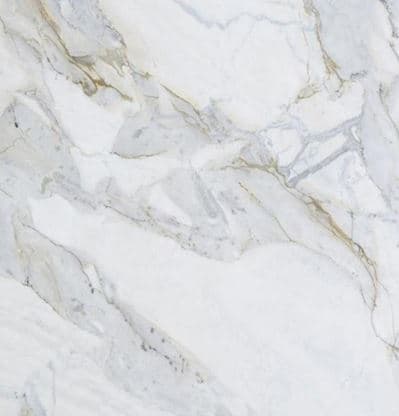 3cm Matarazzo Dolomite polished