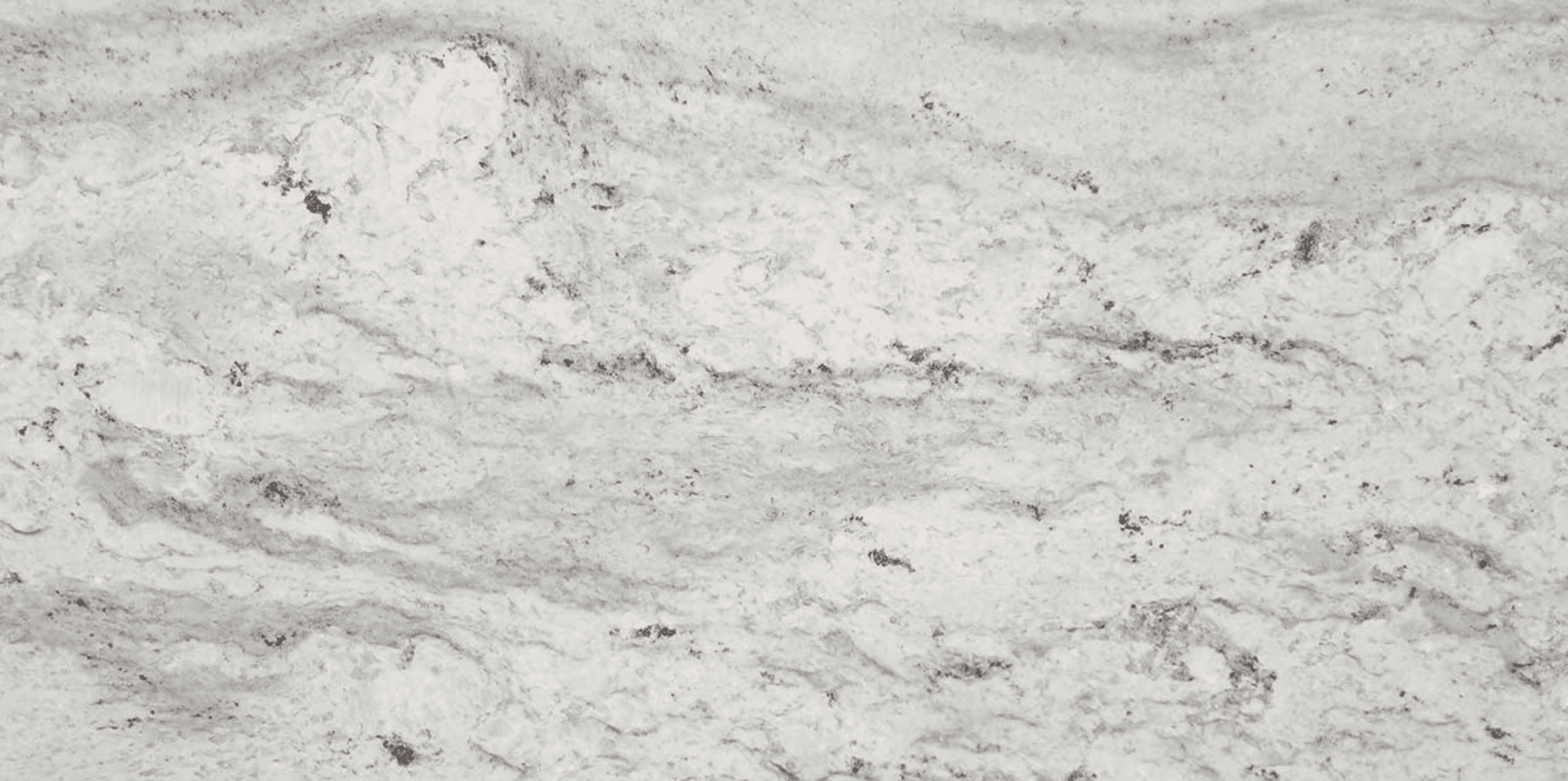 Thunder White Granite 3CM