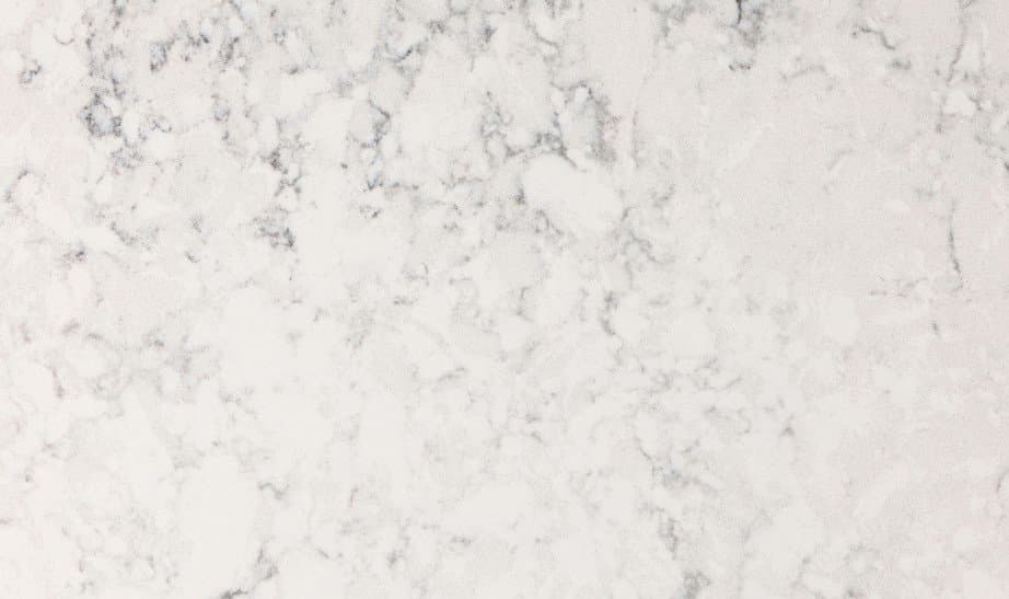 Silestone Helix Jumbo 3CM