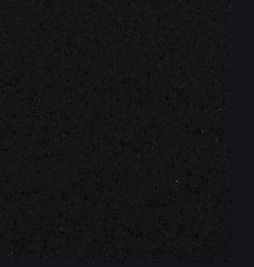 Cambria Cambria Black Polished Jumbo 3cm
