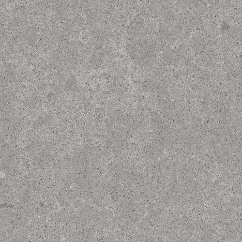 LG Sonoro Brushed