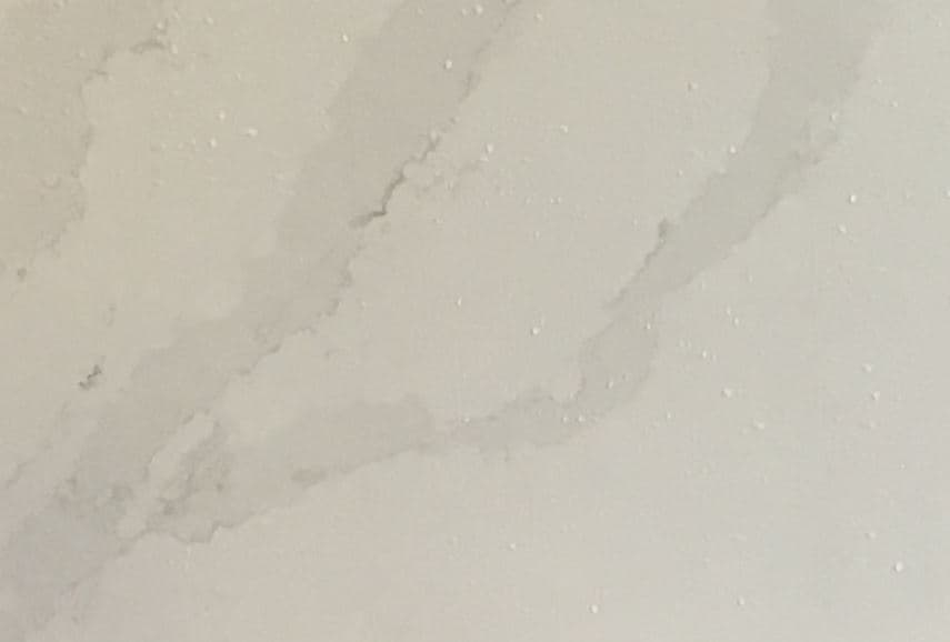 Silestone Et. Calacatta Gold Jumbo 3CM Suede