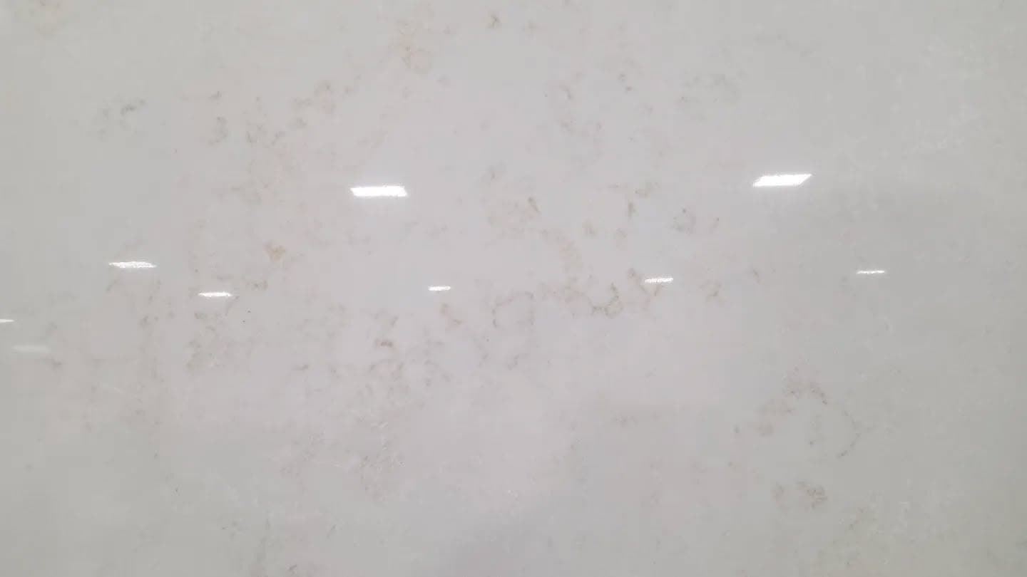 Oxide Aurea SJ