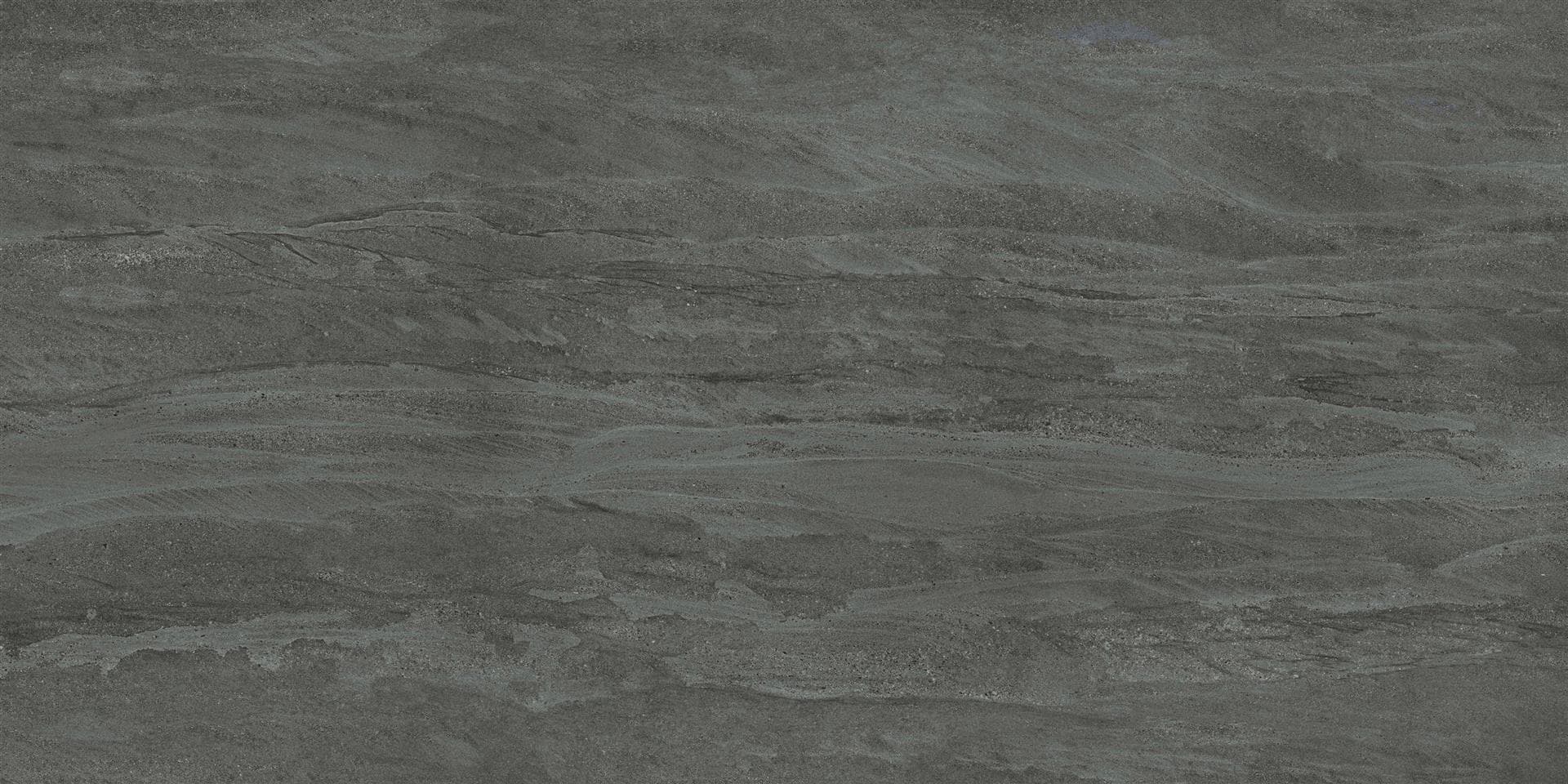 Aspen Grey Silk Neolith