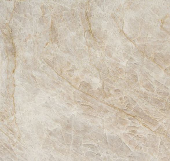 Taj Mahal Quartzite 3CM