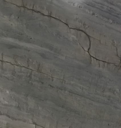 Blue Ocean quartzite 3cm