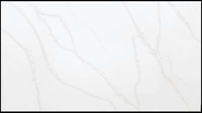 Astra Calacatta Gold
