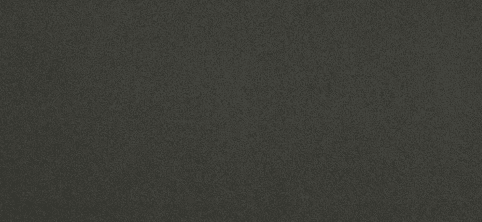 Corian Quartz Storm Grey 3cm