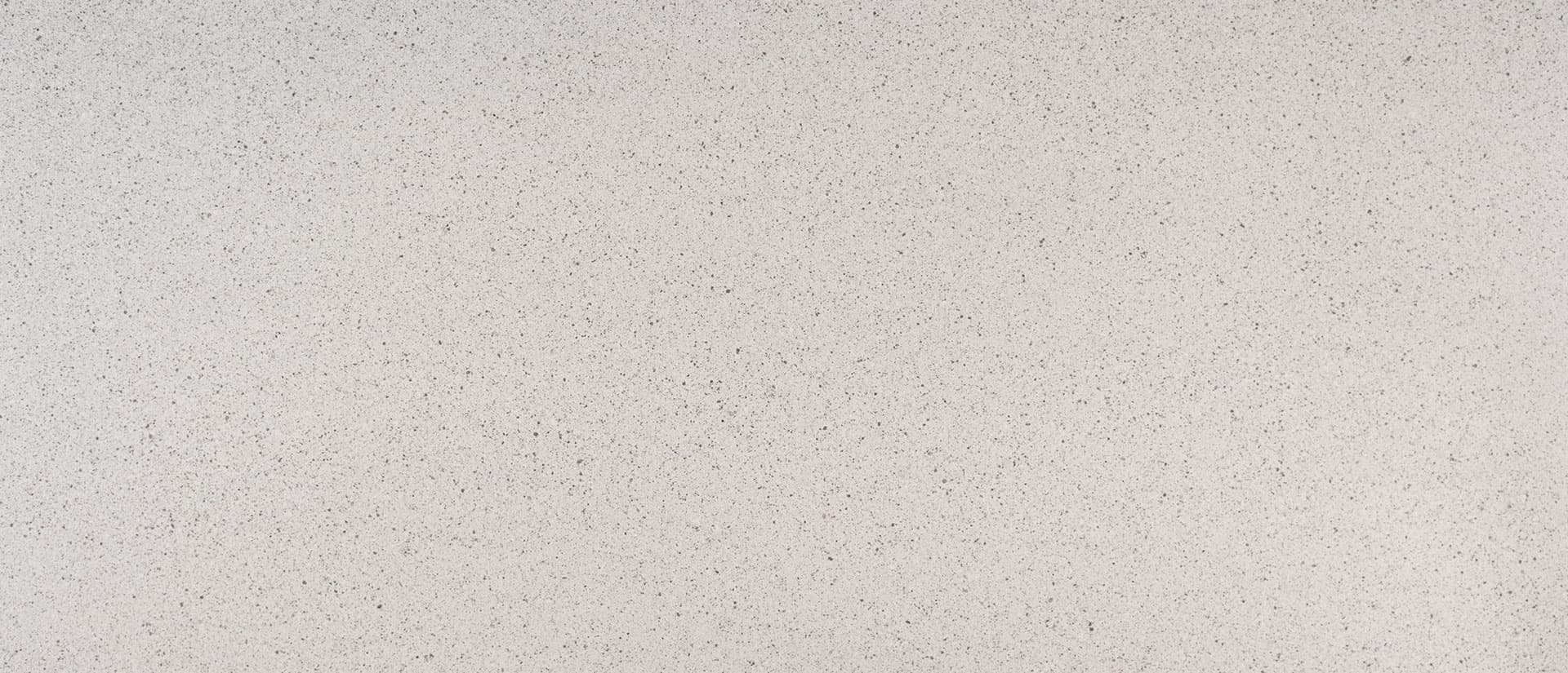MSI Peppercorn-White 3CM