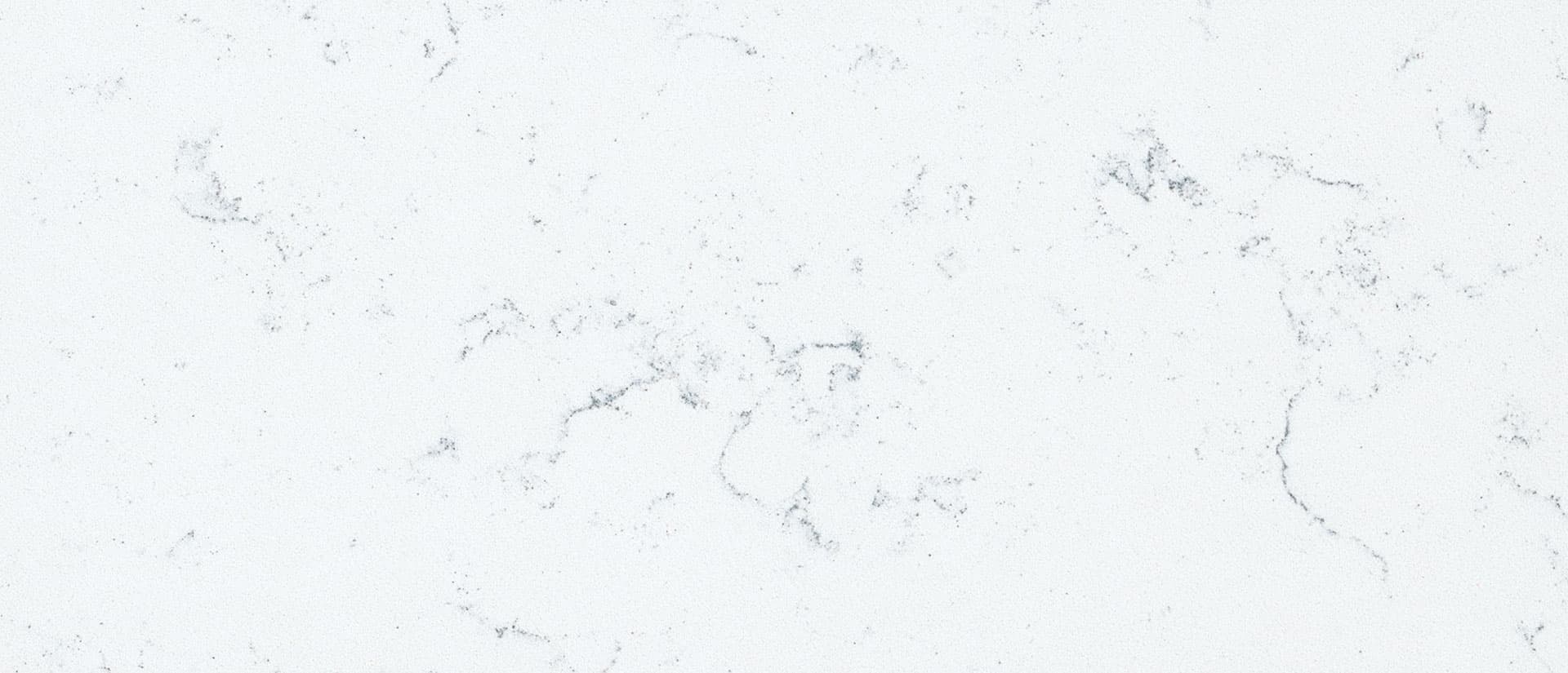 MSI Fairy White 3CM