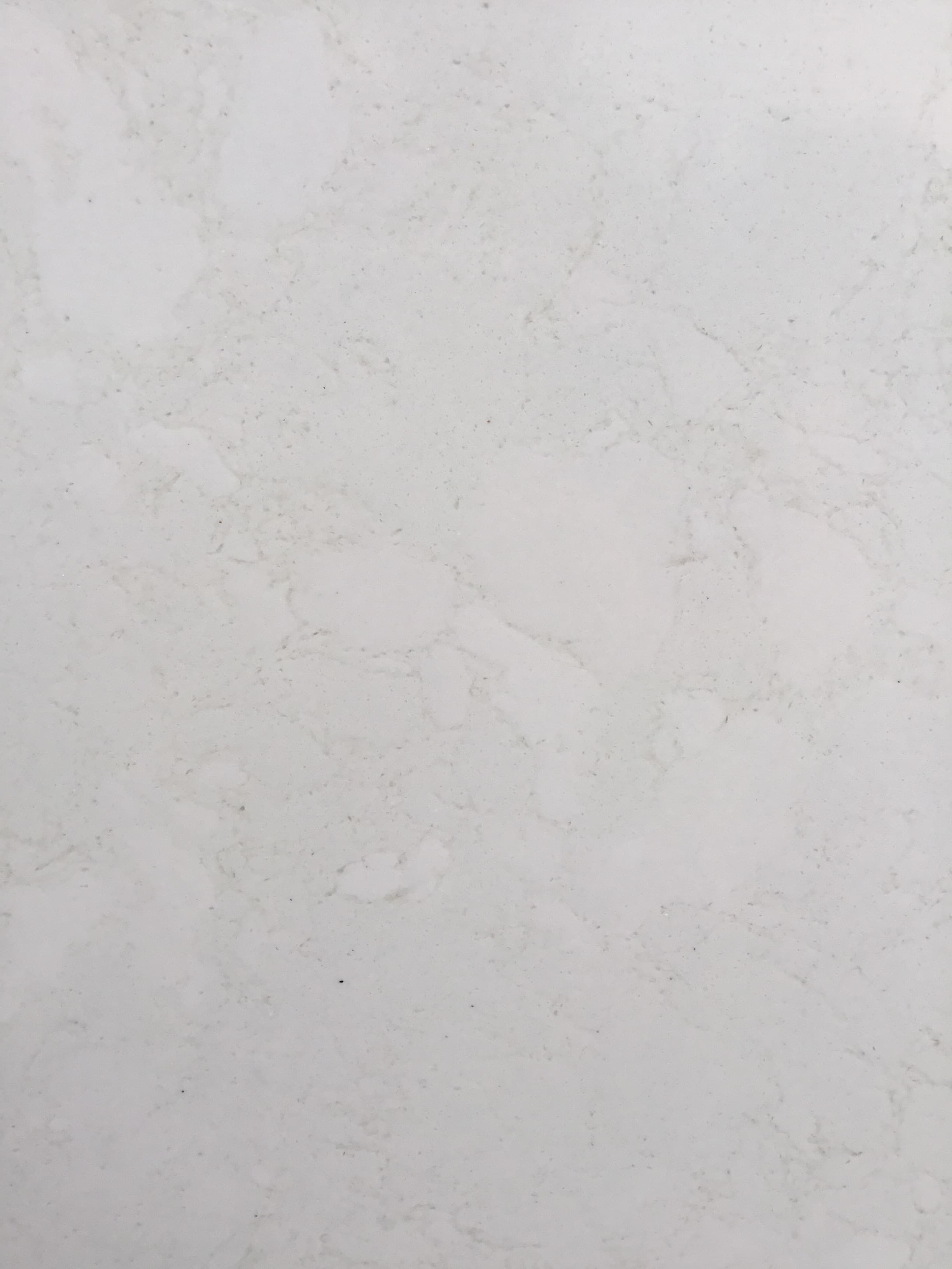 MSI Shell White 3CM