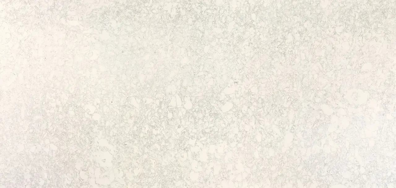 Cambria Ainsley 3cm