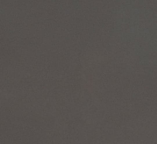 MSI Manhattan Gray