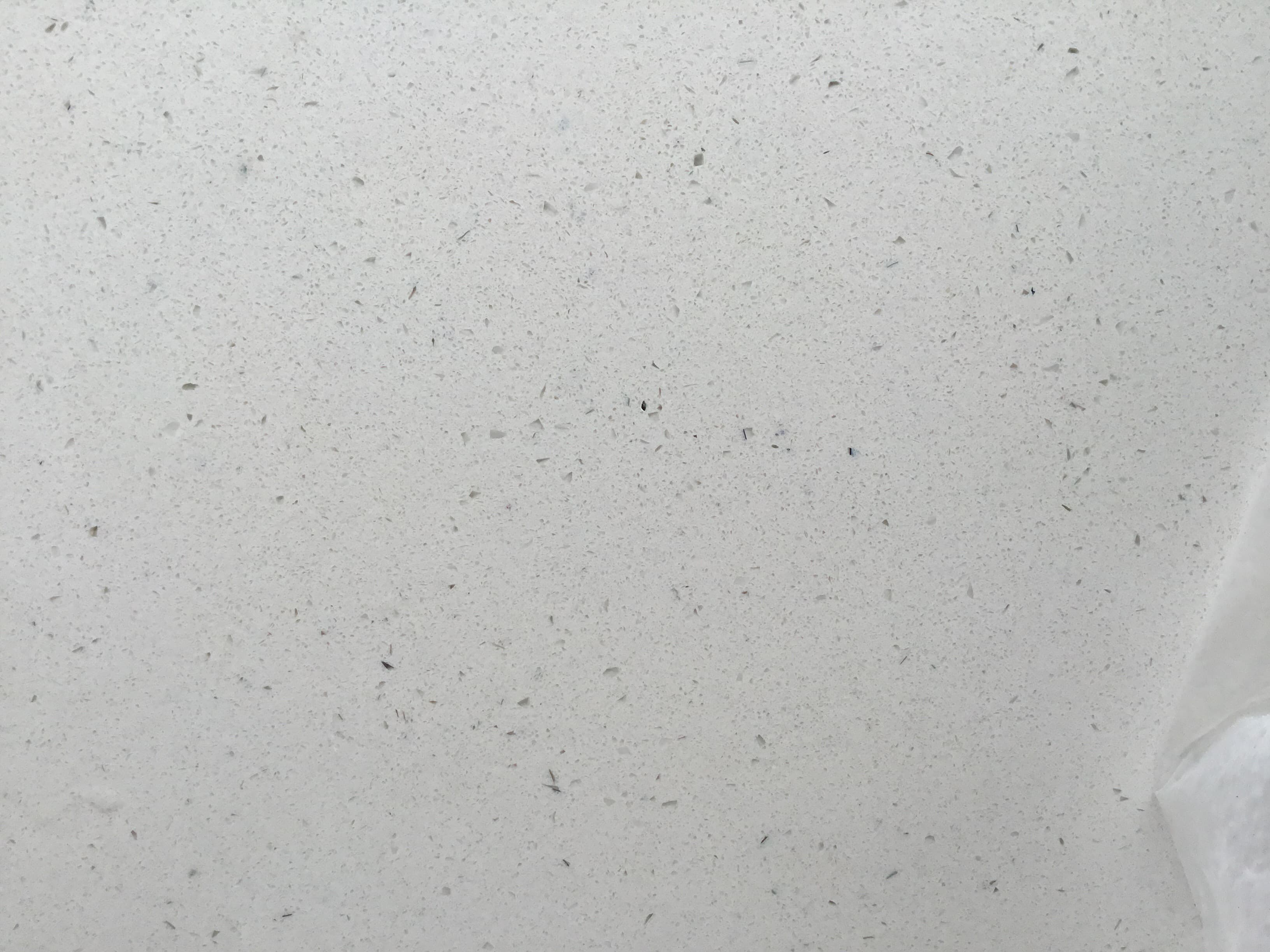 MSI Stellar White 3CM