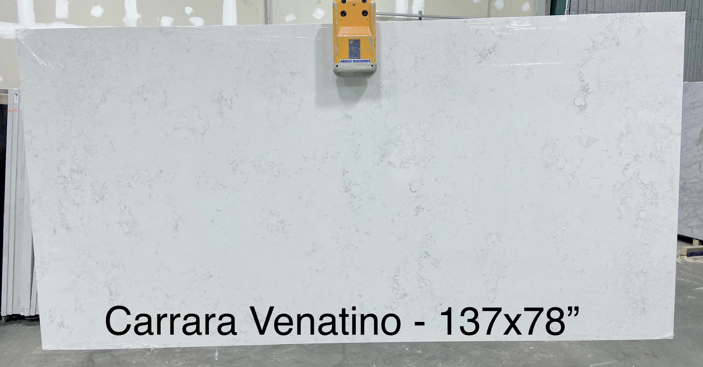 Stoneplus Venatino 3cm