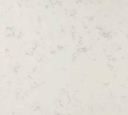 Carrara Grigio 3cm