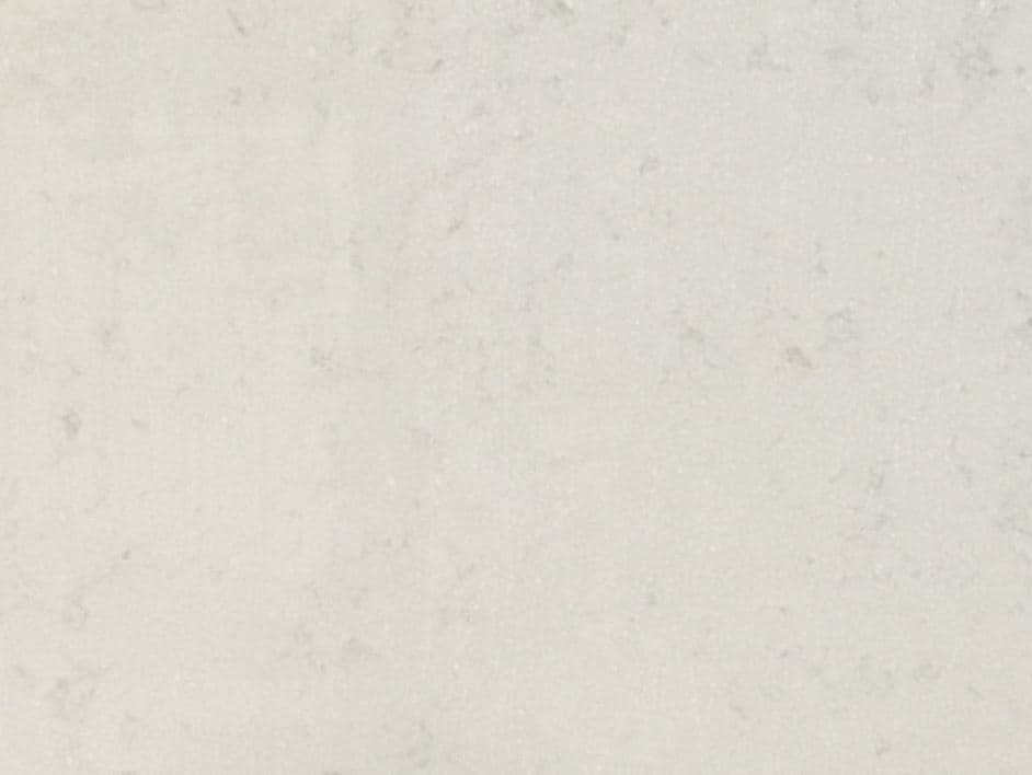 Vector Imperial White Polished 3CM