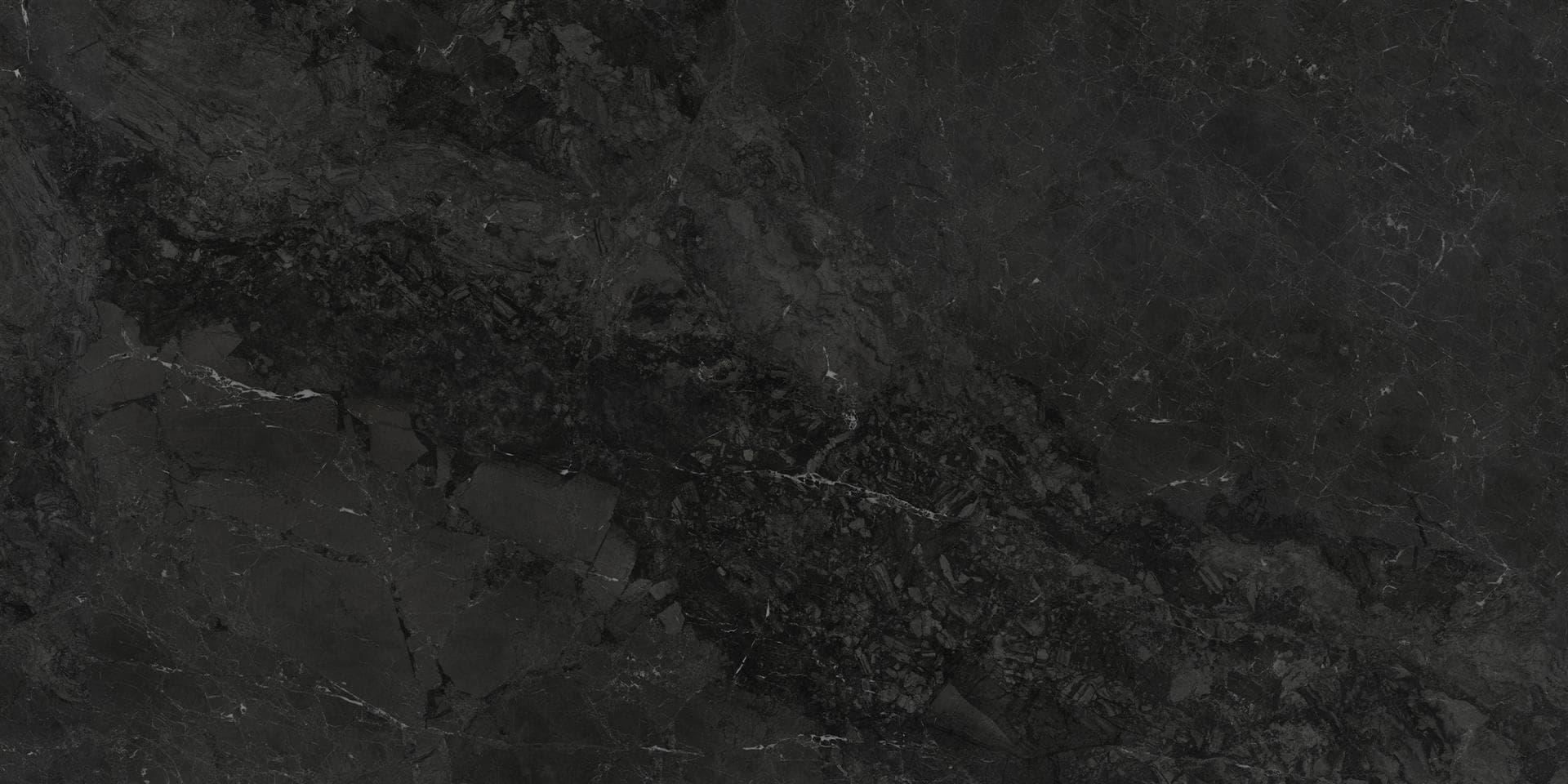 Neolith Layla Slate 20mm