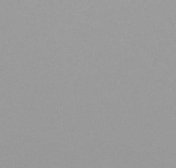 Cambria Greystone Matte Jumbo 3cm