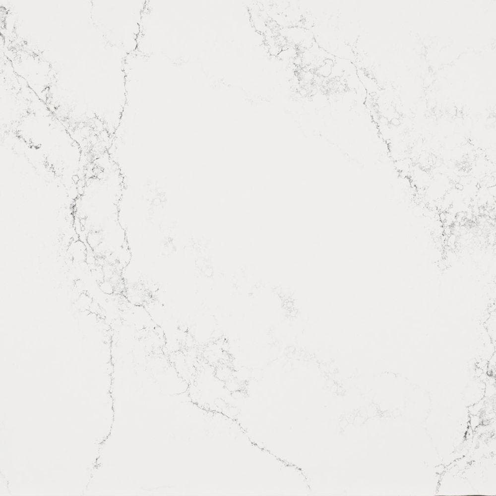 Caesarstone Empira White 3CM