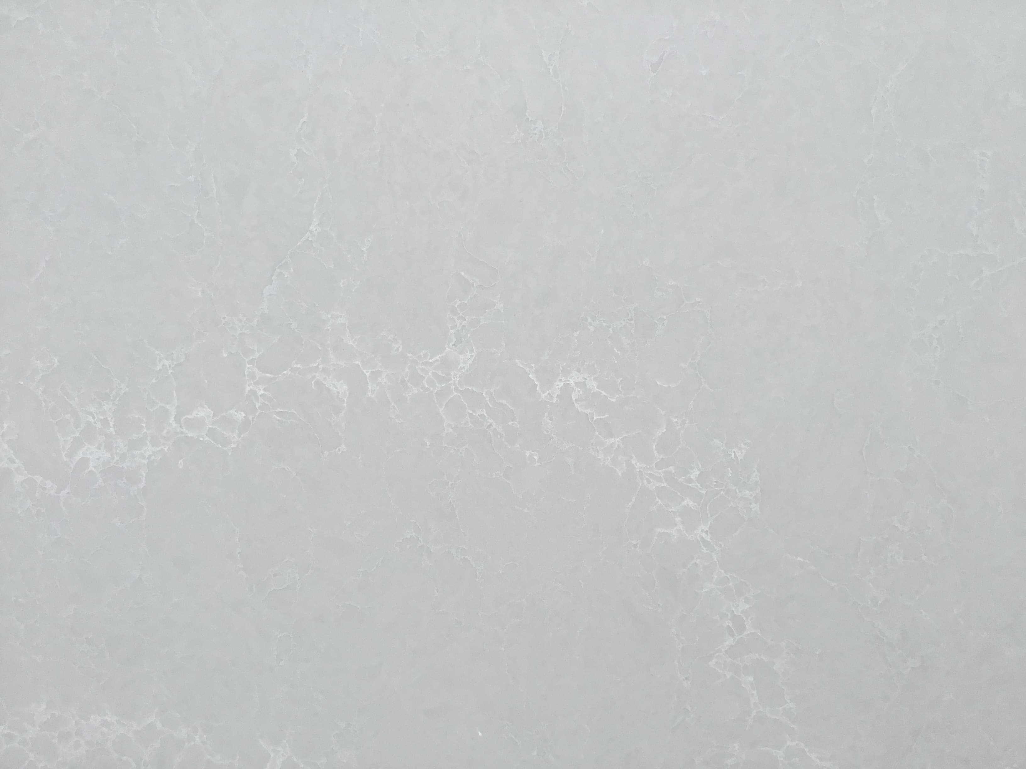 Caesarstone Statuario Nuvo 2CM Polished, piece 10065-1