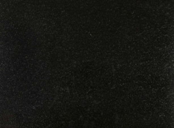 2CM Absolute Black Dual P/H