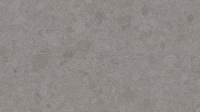 Caesarstone Pebble 3cm Honed