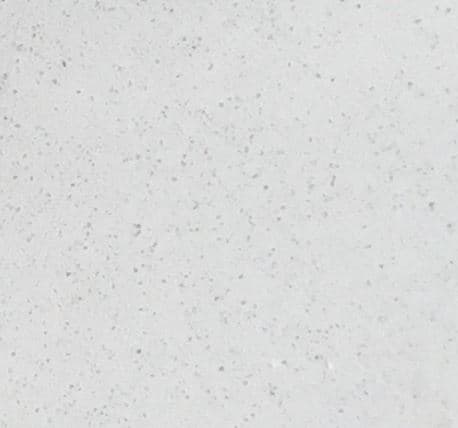 Silestone Blanco Maple 14 Jumbo 3CM