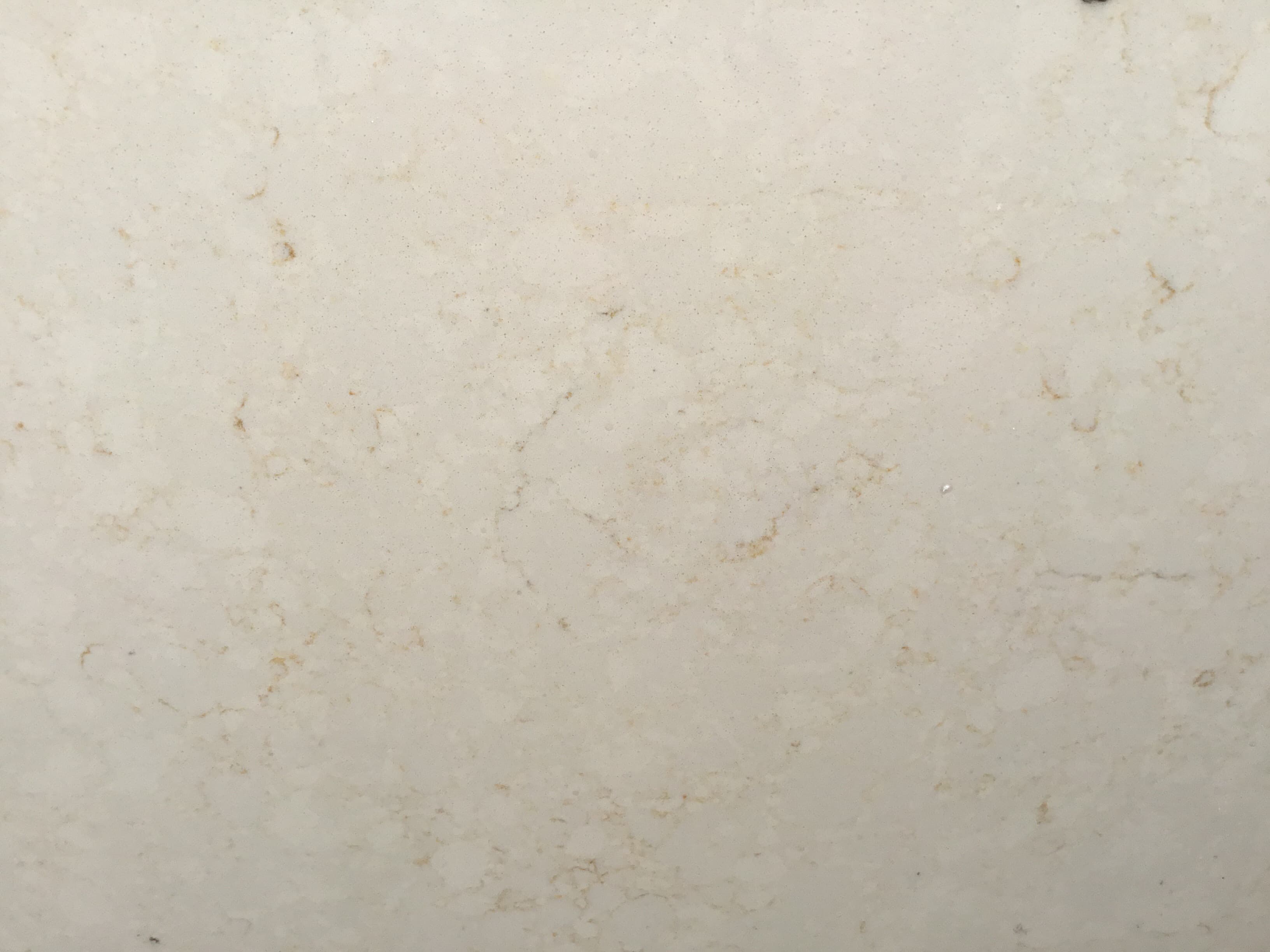 Element Ventana 3CM