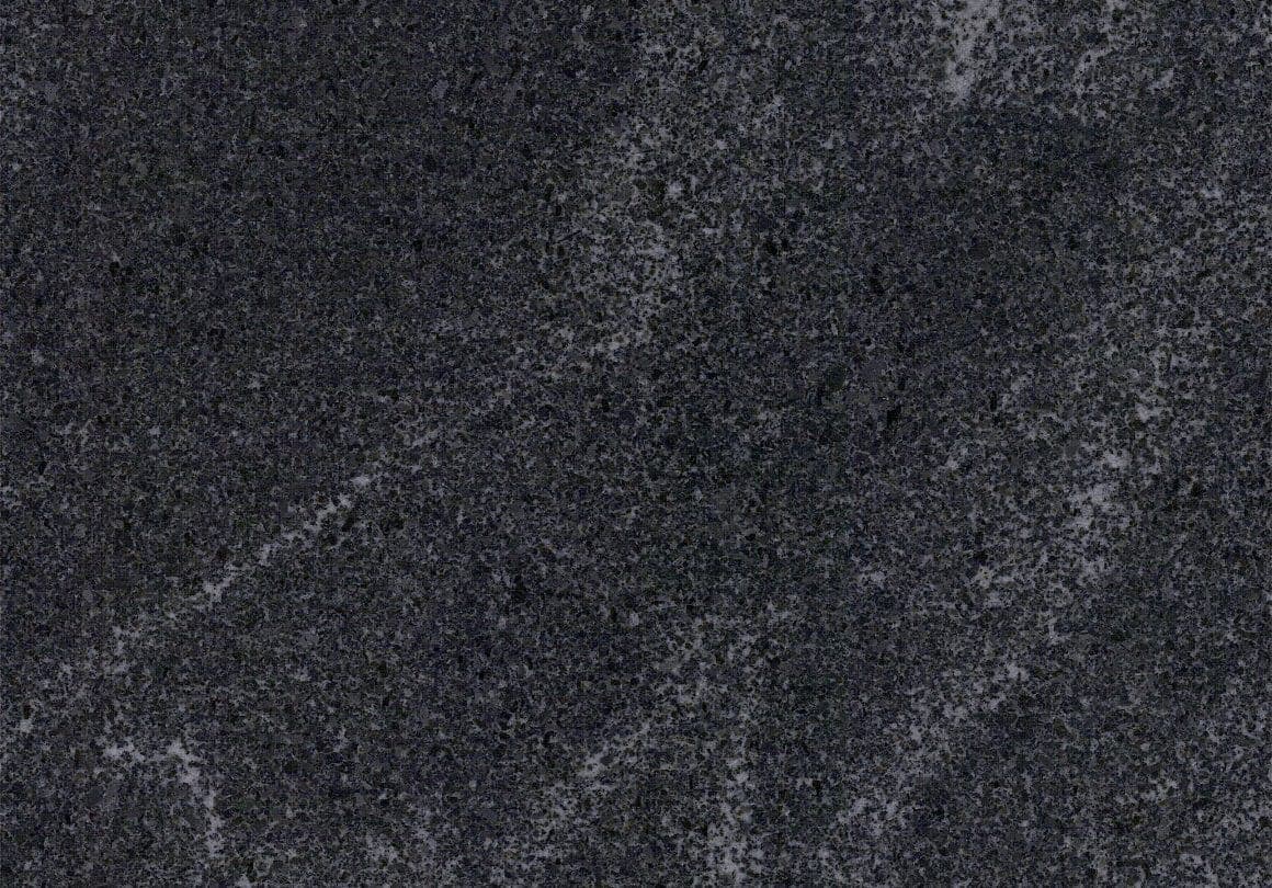 Jet Mist Honed 3CM