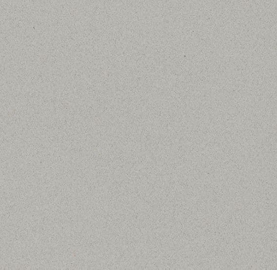 Shadow Gray 3CM